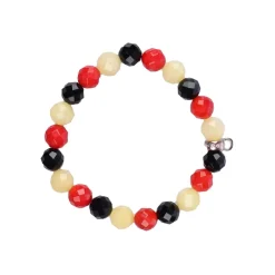 Thomas Sabo Germany Bracelet in Multi colour