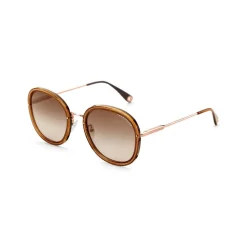 Thomas Sabo Snglsses in Brown