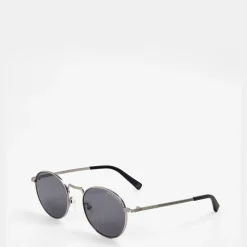 Thomas Sabo Sungls Jhny Plrsd in Black