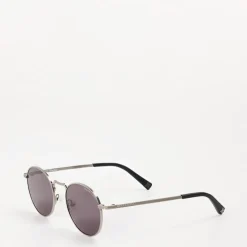 Thomas Sabo Sungls Johnny Pnt in Black