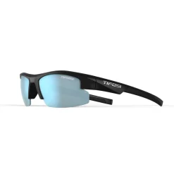 Tifosi Shutout Single Lens Sunglasses in Black