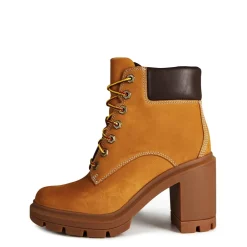 Timberland Allington Boot in Brown