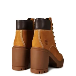 Timberland Allington Boot in Brown