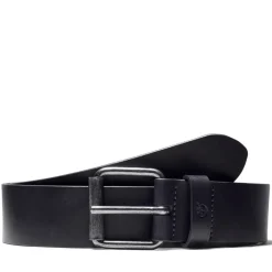 Timberland Belt in Blue