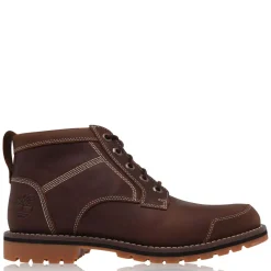 Timberland Chukka Boots in Brown