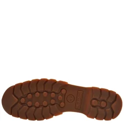 Timberland Euro Sprint Mid Hiker in Brown