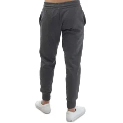 Timberland Exeter River Tracksuit Bottoms in Grey