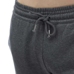 Timberland Exeter River Tracksuit Bottoms in Grey