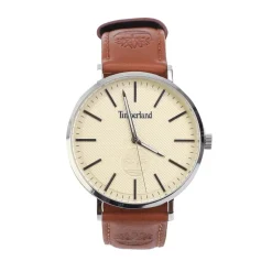 Timberland Kinsley Watch in Various