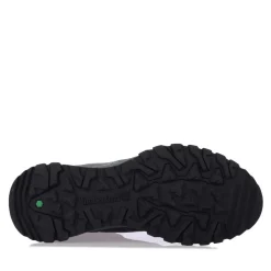 Timberland Lincoln Peak Waterproof Boots in Black