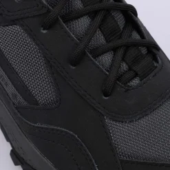 Timberland Lincoln Peak Waterproof Boots in Black