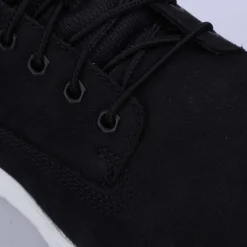 Timberland Mens Killington Mid Lace Boot in Black