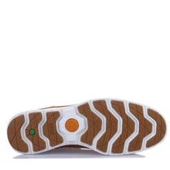 Timberland Mens Killington Mid Lace Boot in Wheat