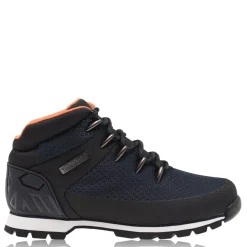 Timberland Sprint Boots in Blue