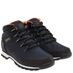 Timberland Sprint Boots in Blue