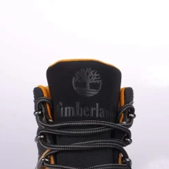 Timberland Sprint Trekker Mid Waterpoof Boots in Grey