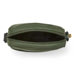 Timberland Thayer Cross Body Bag in Green