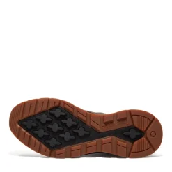 Timberland Trekker Mid Boots in Brown