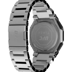 Timex Ufc Colossus in Silver