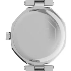 Timex Ufc Jewel in Silver