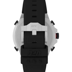 Timex Ufc Kick in Black
