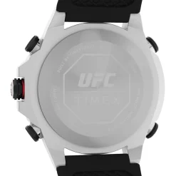 Timex Ufc Kick in Black