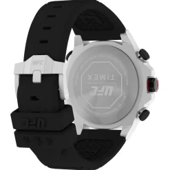 Timex Ufc Kick in Black