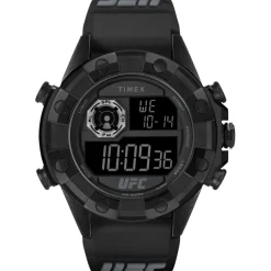Timex Ufc Kick in Black