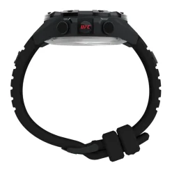 Timex Ufc Kick in Black
