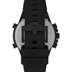 Timex Ufc Kick in Black