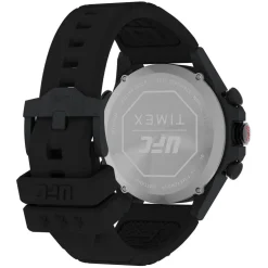Timex Ufc Kick in Black