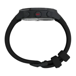 Timex Ufc King in Black