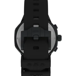 Timex Ufc King in Black