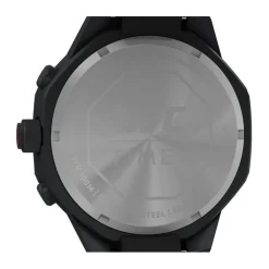 Timex Ufc King in Black