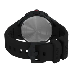 Timex Ufc King in Black