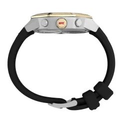 Timex Ufc King in Black