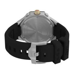 Timex Ufc King in Black