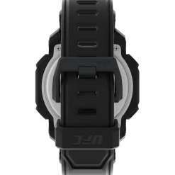 Timex Ufc Knockout in Black
