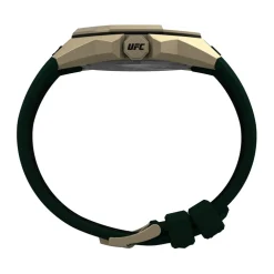 Timex Ufc Pro 30th in Black