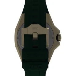 Timex Ufc Pro 30th in Black