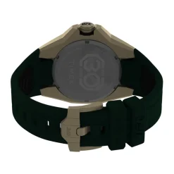 Timex Ufc Pro 30th in Black