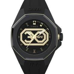 Timex Ufc Pro 30th in Black