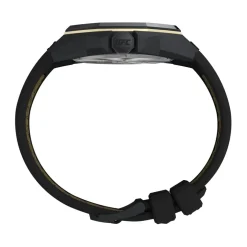 Timex Ufc Pro 30th in Black