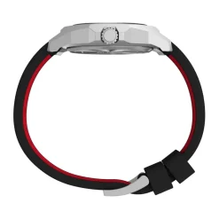 Timex Ufc Reveal in Black