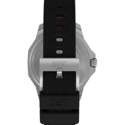 Timex Ufc Reveal in Black