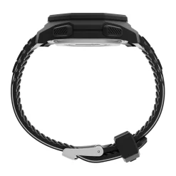 Timex Ufc Sprkactvty in Black