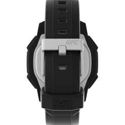 Timex Ufc Sprkactvty in Black