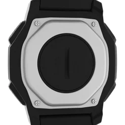 Timex Ufc Sprkactvty in Black