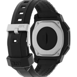 Timex Ufc Sprkactvty in Black