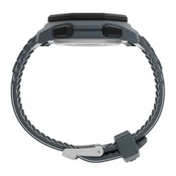 Timex Ufc Sprkactvty in Grey